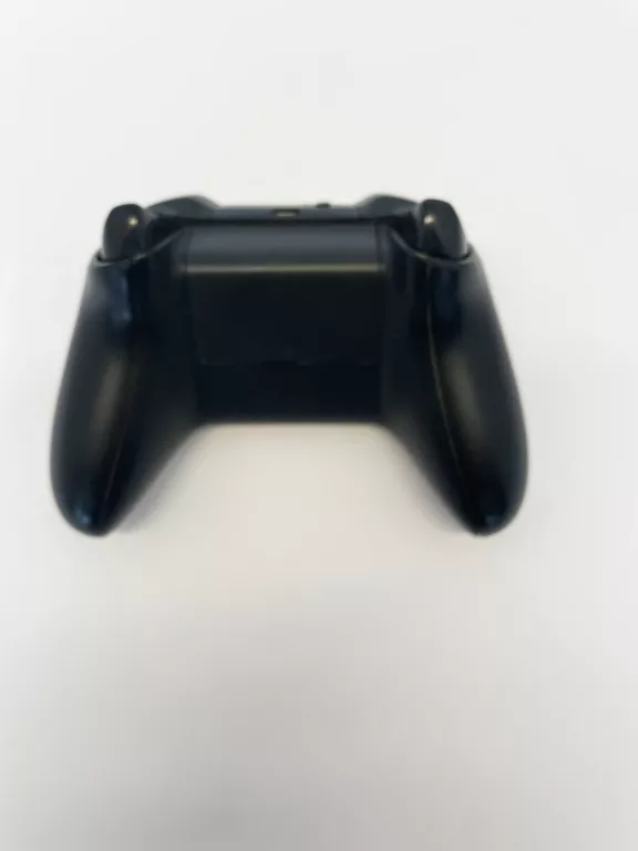 PAD DO XBOX ONE S