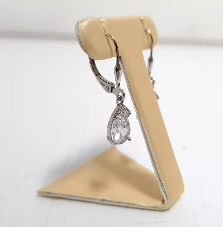 cudowne-srebrne-kolczyki-p925-221g-stan-powystawowy