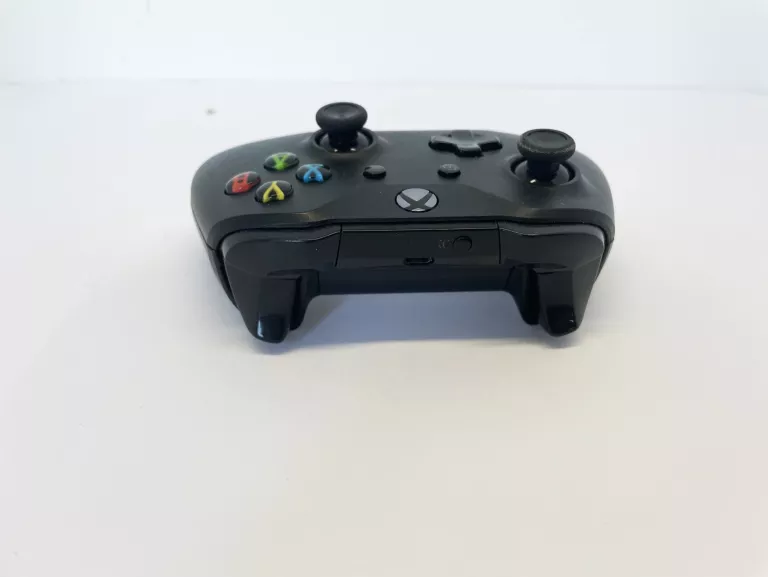 PAD DO XBOX ONE S