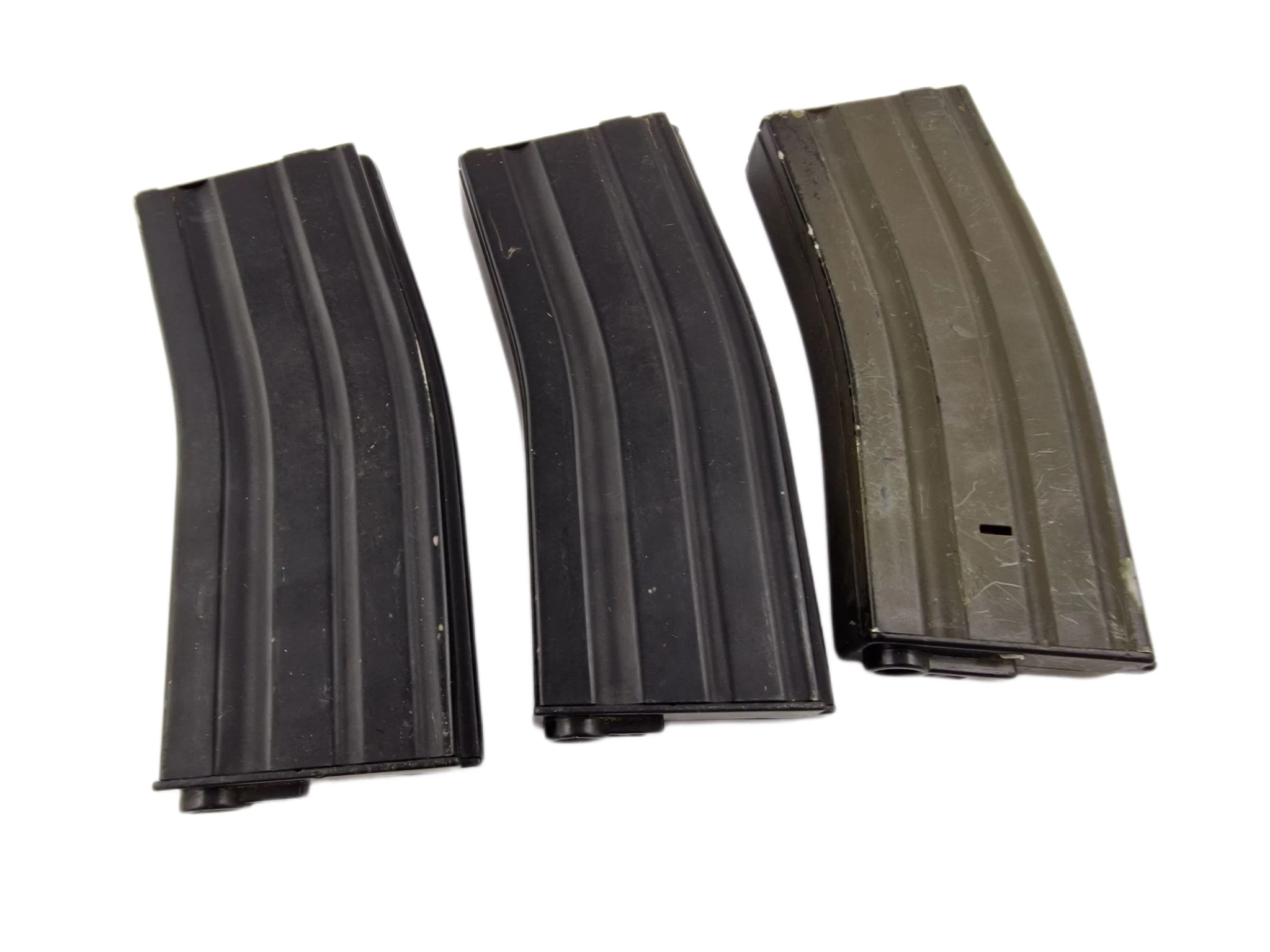 karabin-szturmowy-replika-asg-scar-l-3-magazynki-stan-uzywany