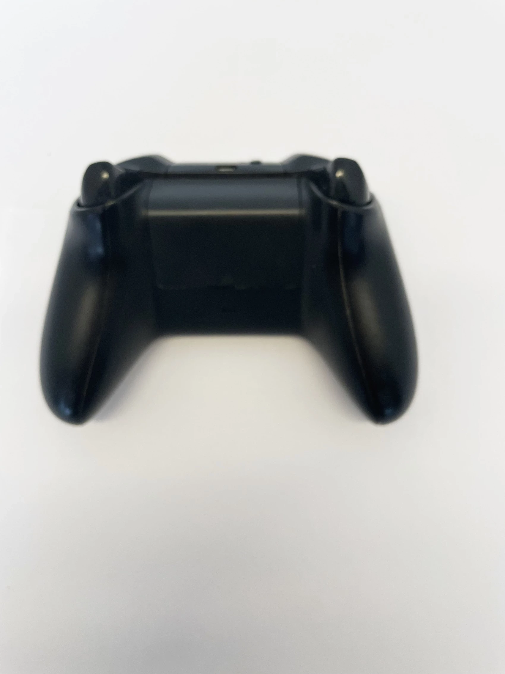 sd