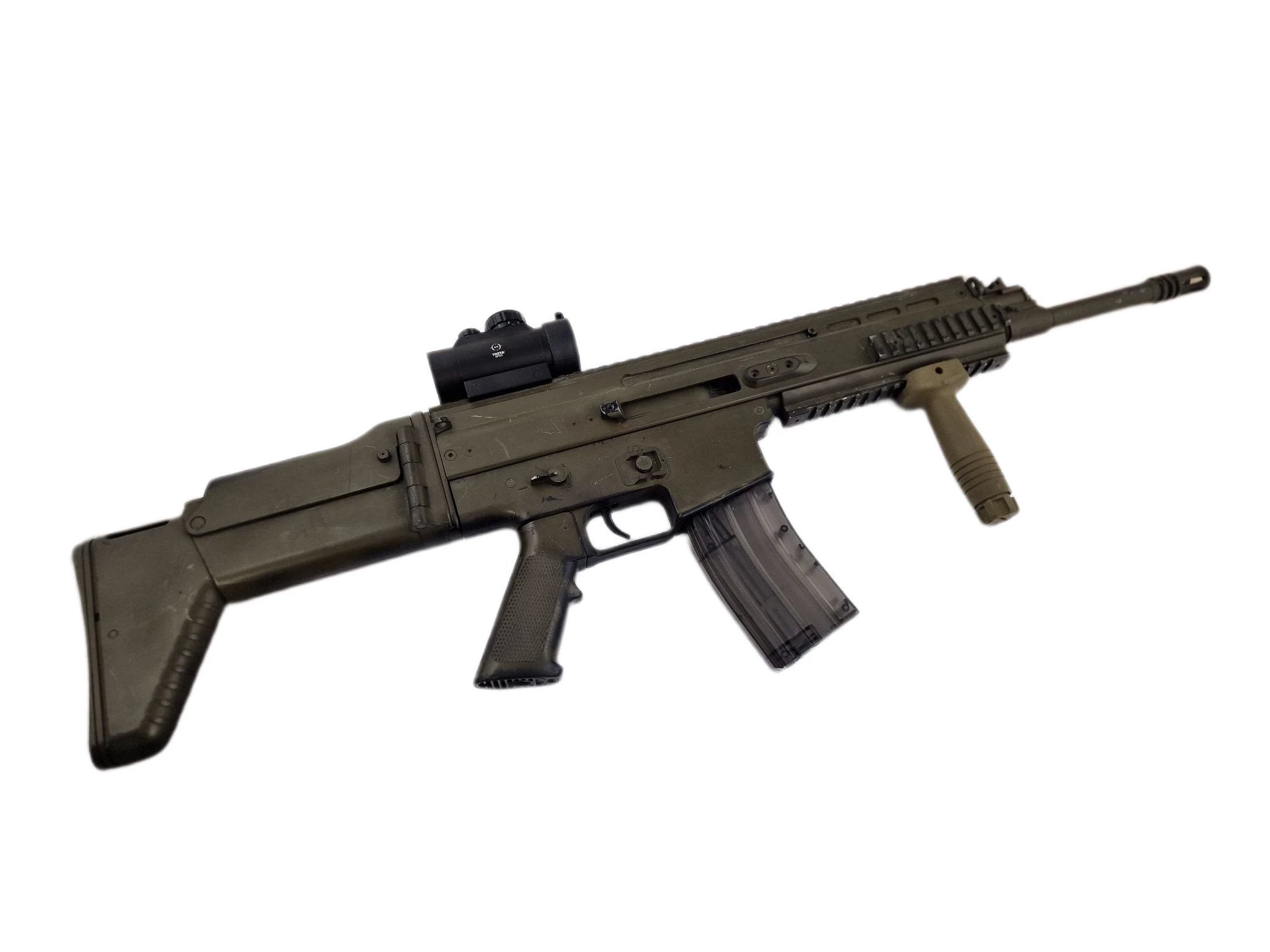 karabin-szturmowy-replika-asg-scar-l-3-magazynki-kod-producenta-0812332024643
