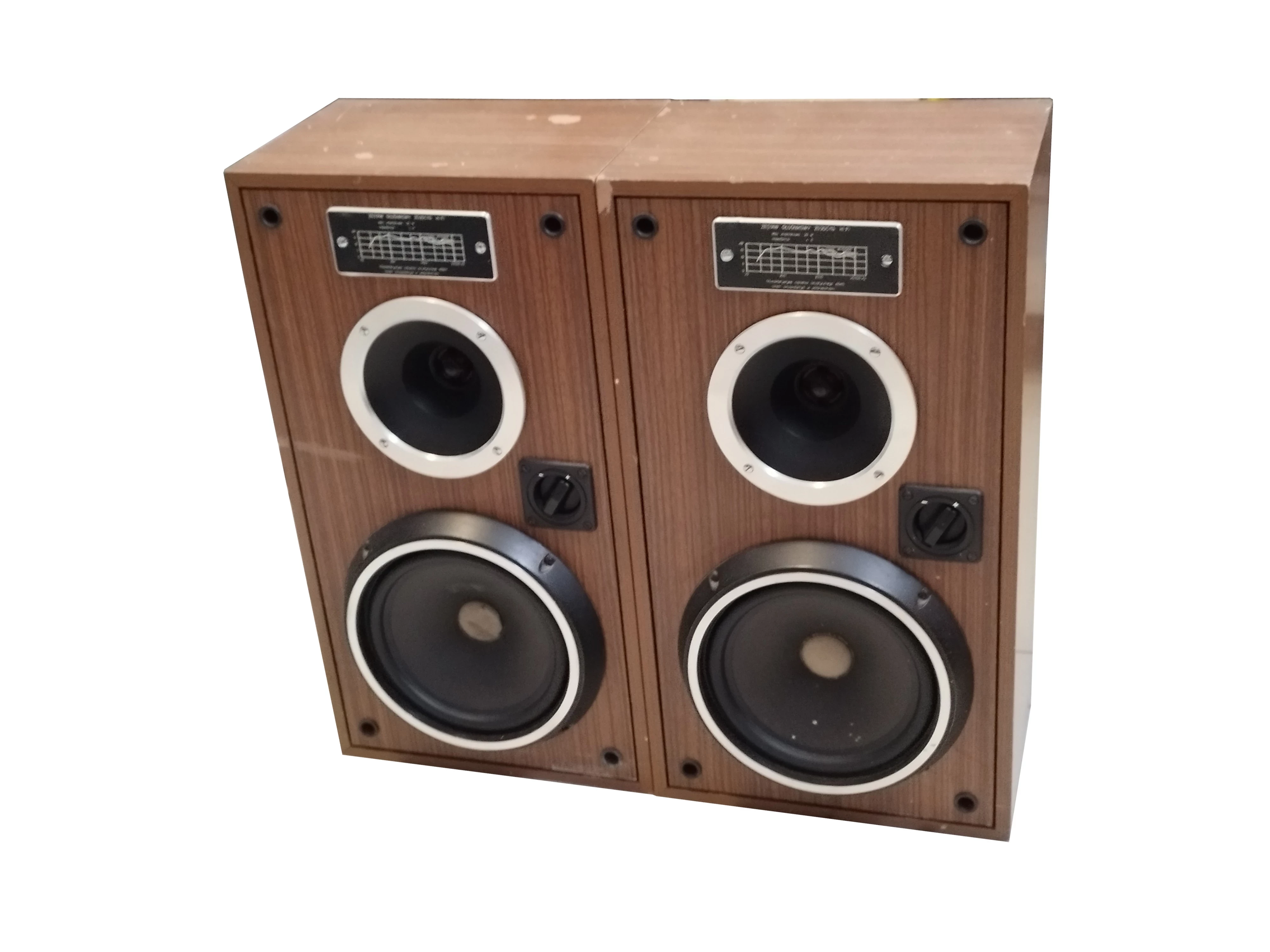 kolumny-unitra-tonsil-zg30c114-30w-hi-fi-wrzosowa-12a-jastrzebie-zdroj