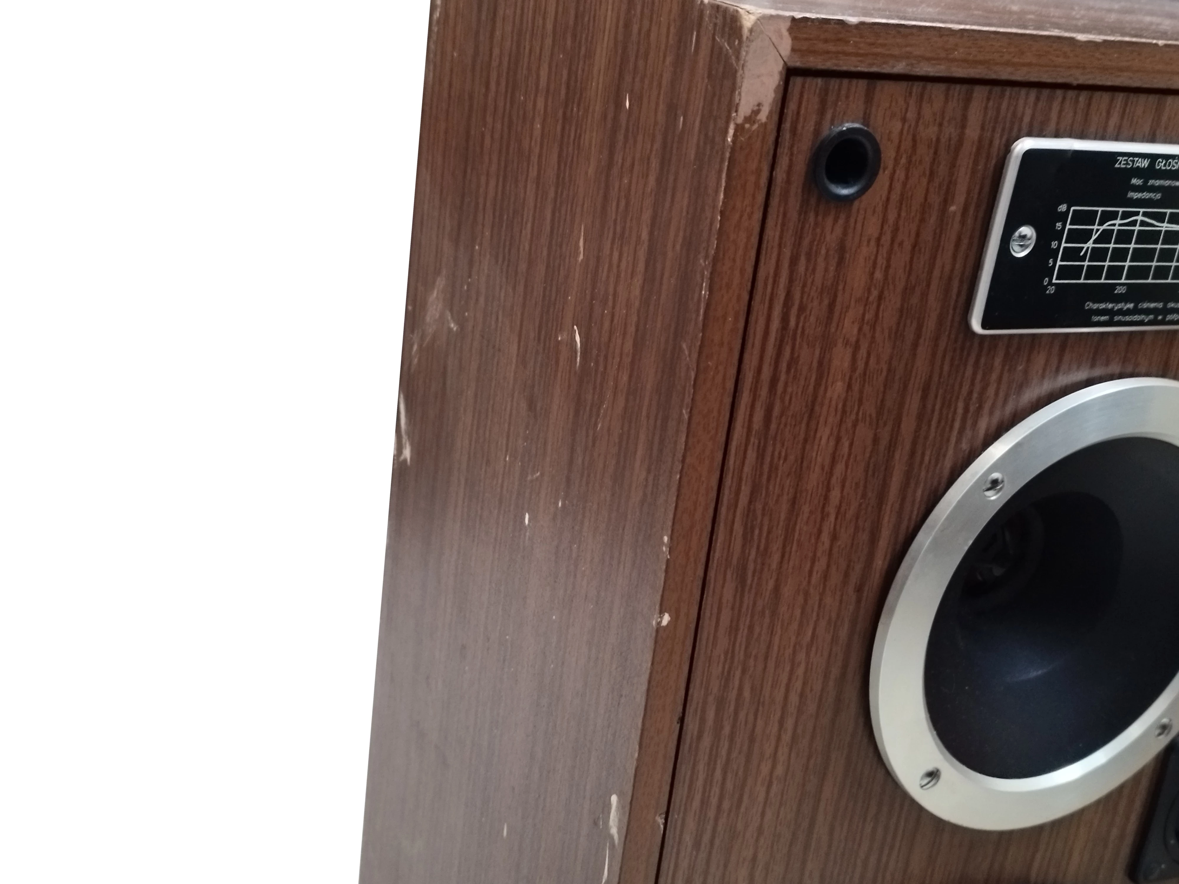 kolumny-unitra-tonsil-zg30c114-30w-hi-fi-moc-znamionowa-rms-110