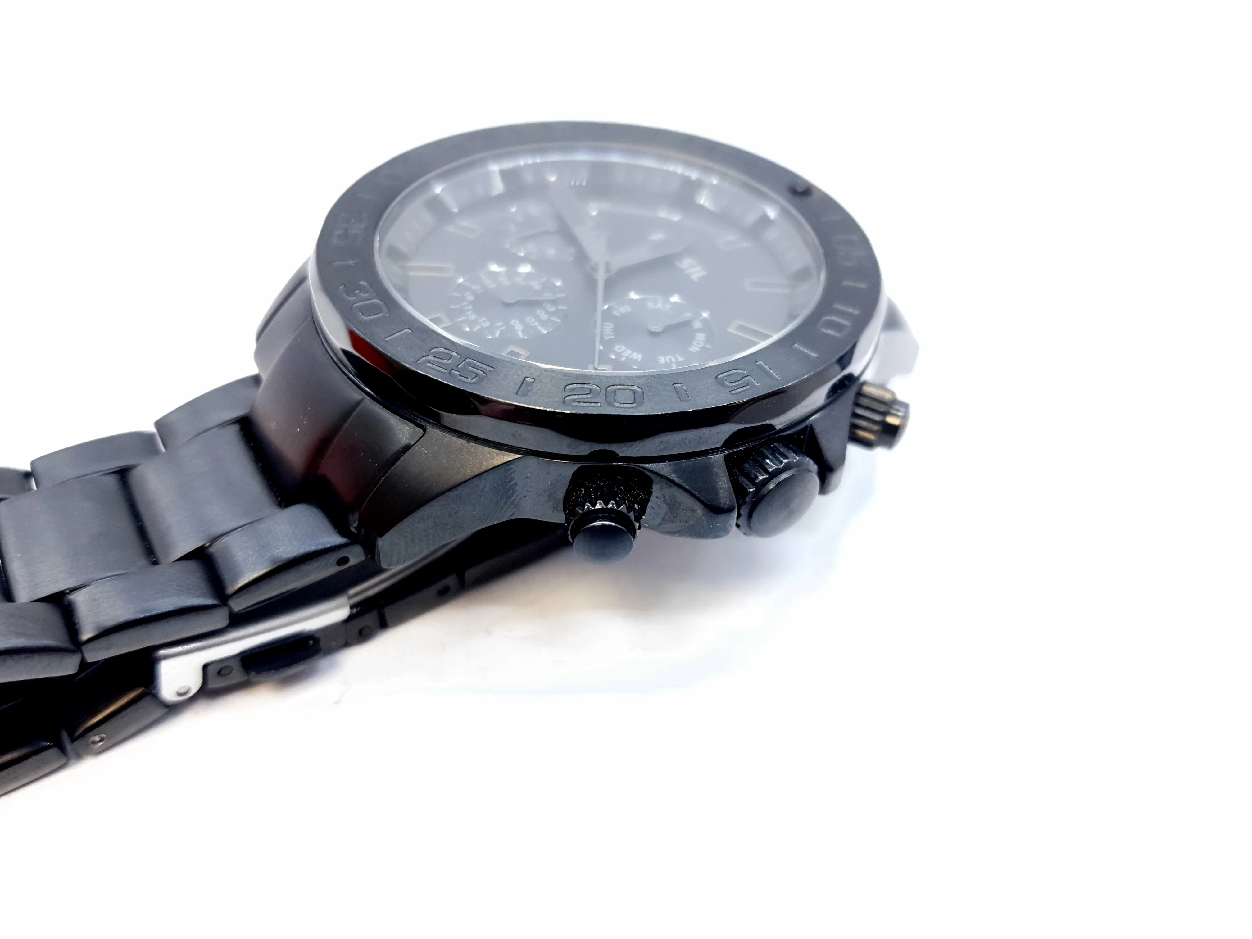 zegarek-meski-fossil-bq2587-czarny-typ-nareczny