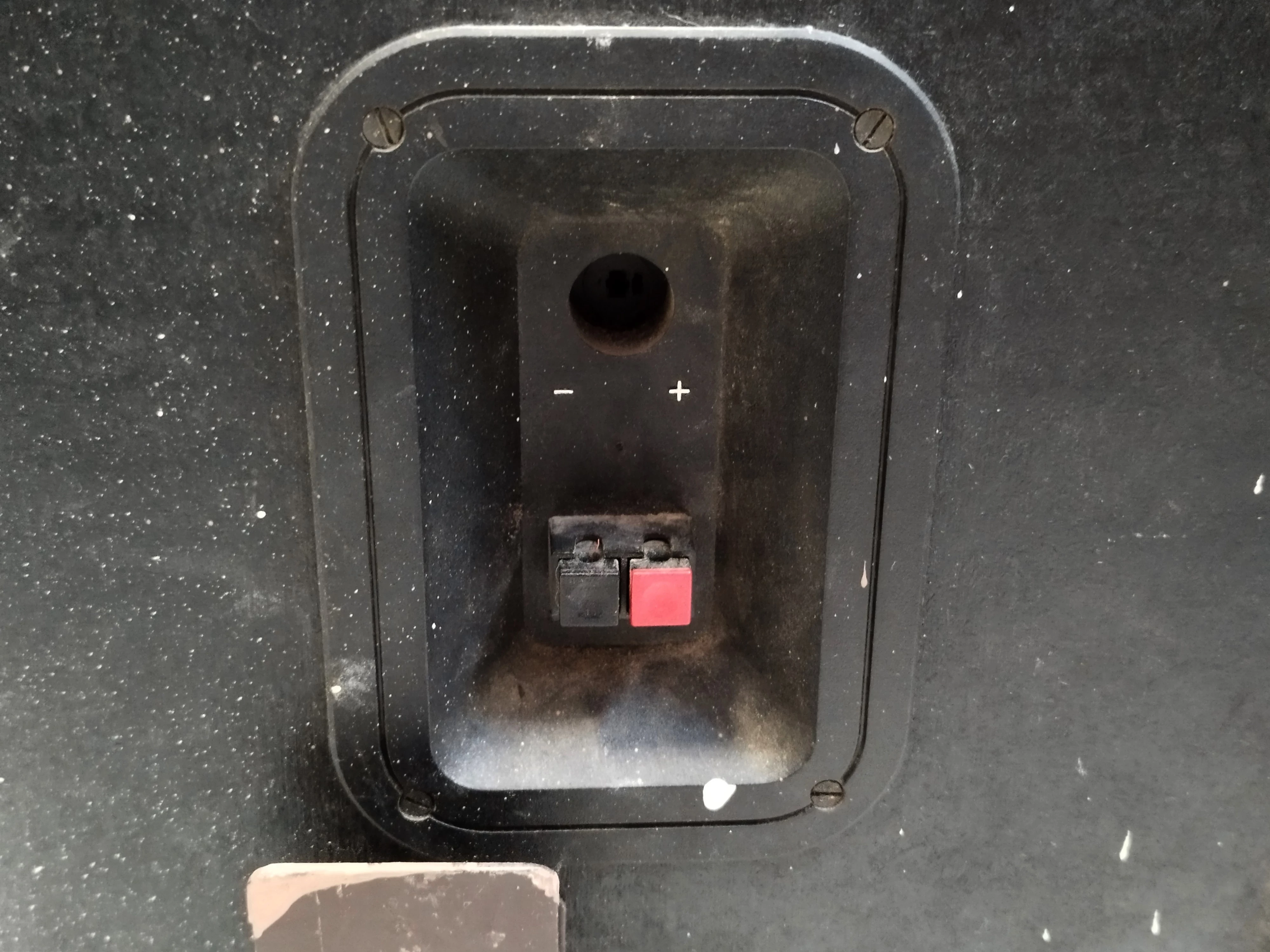 kolumny-unitra-tonsil-zg30c114-30w-hi-fi-ean-gtin-5904209572137