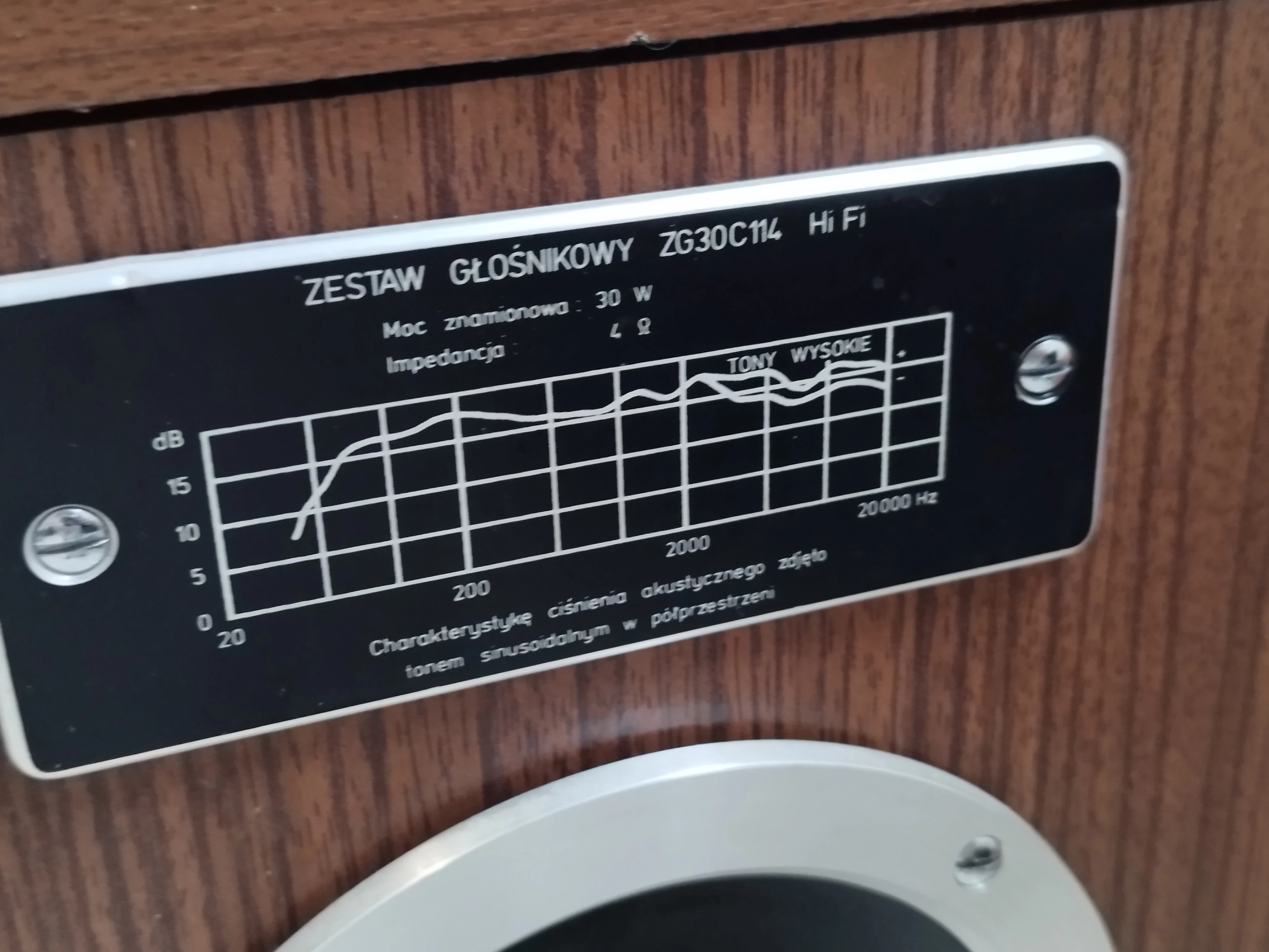 kolumny-unitra-tonsil-zg30c114-30w-hi-fi-rodzaj-podlogowe