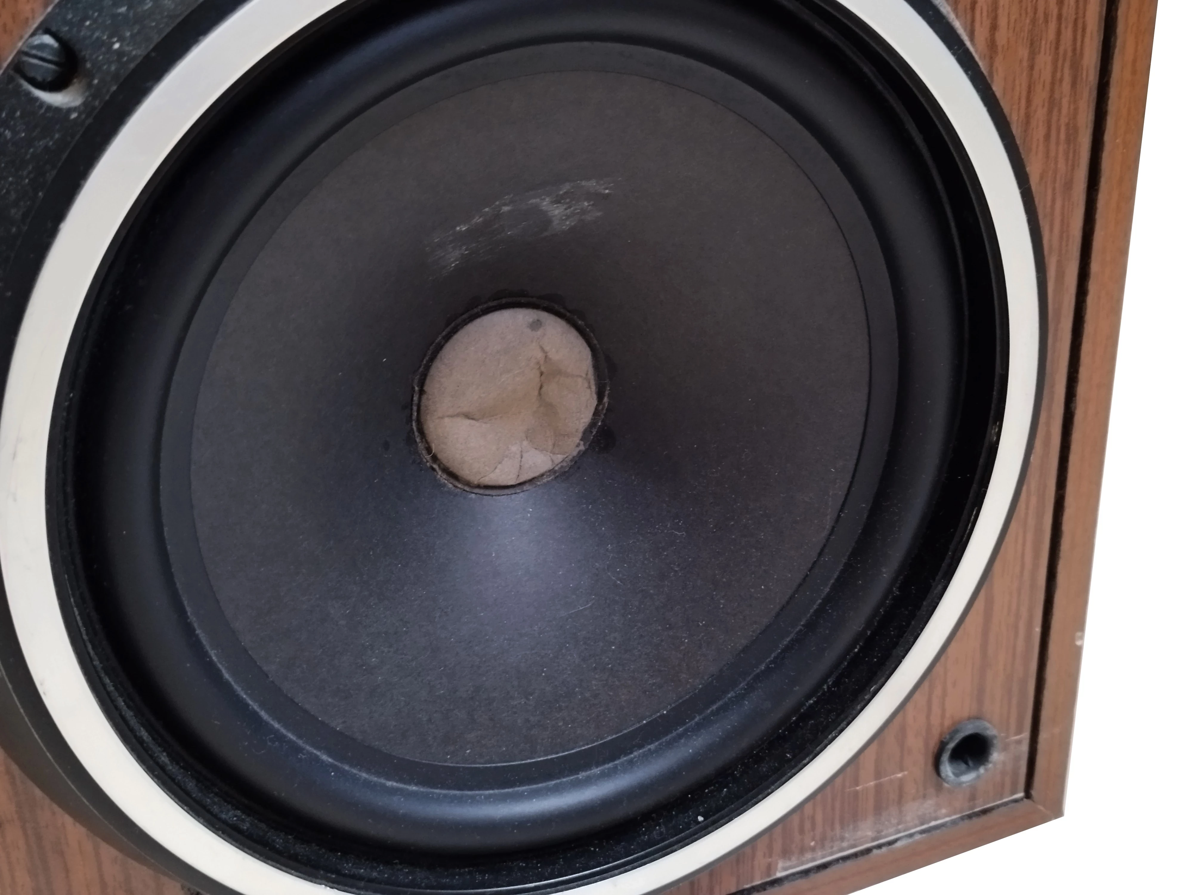 kolumny-unitra-tonsil-zg30c114-30w-hi-fi-konstrukcja-bass-reflex