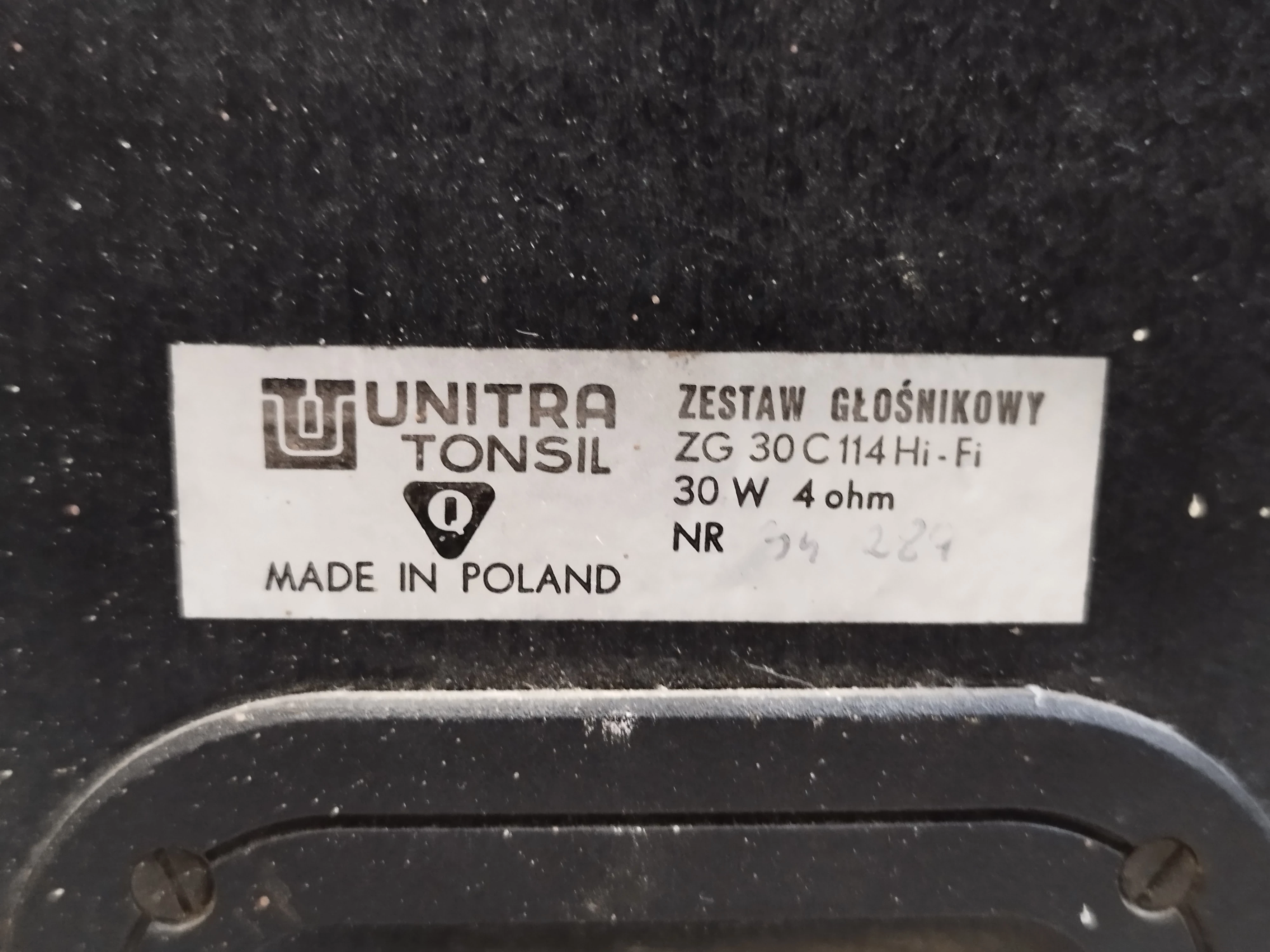 kolumny-unitra-tonsil-zg30c114-30w-hi-fi-kod-producenta-altus-200