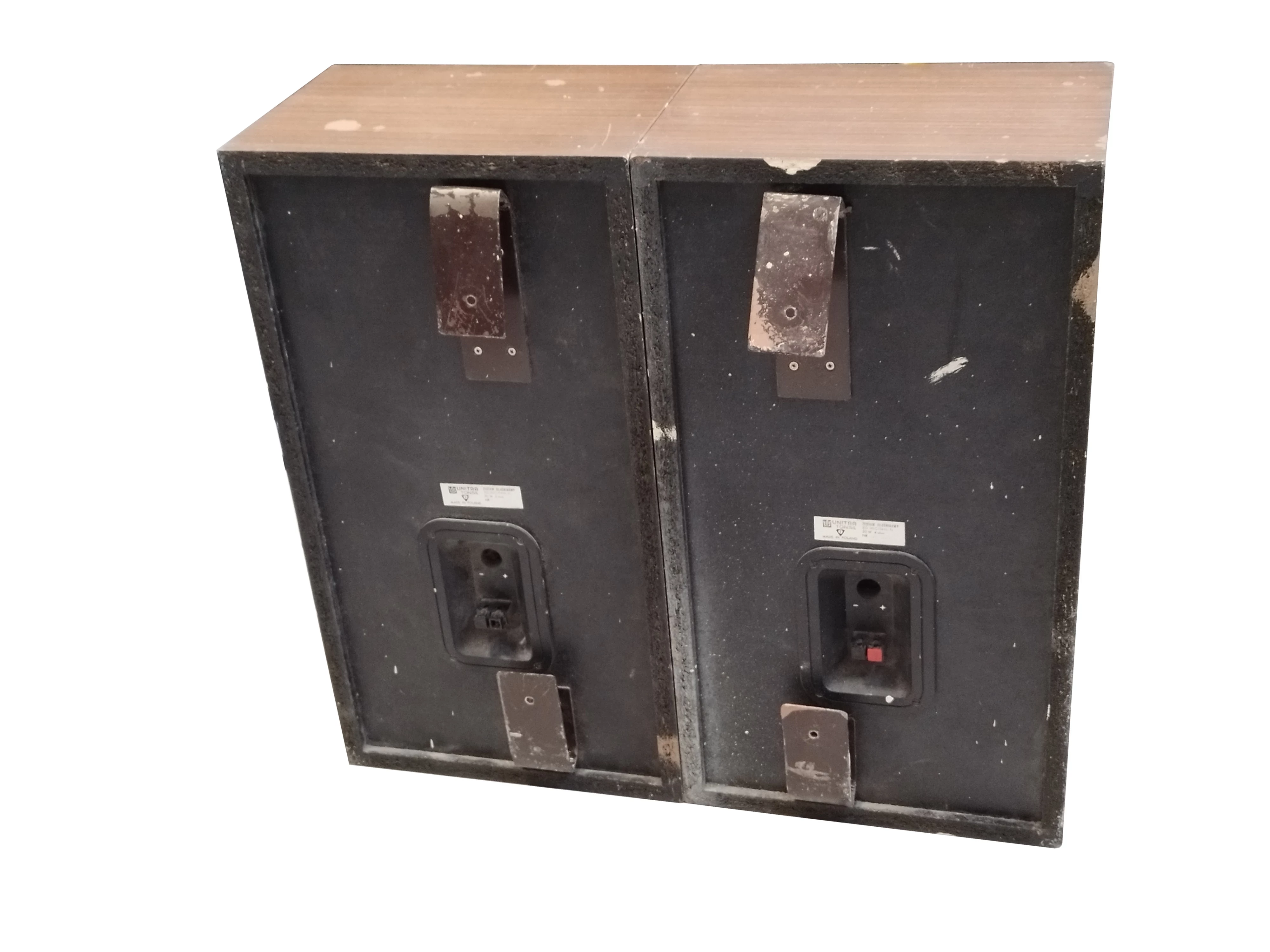 kolumny-unitra-tonsil-zg30c114-30w-hi-fi-stan-uzywany