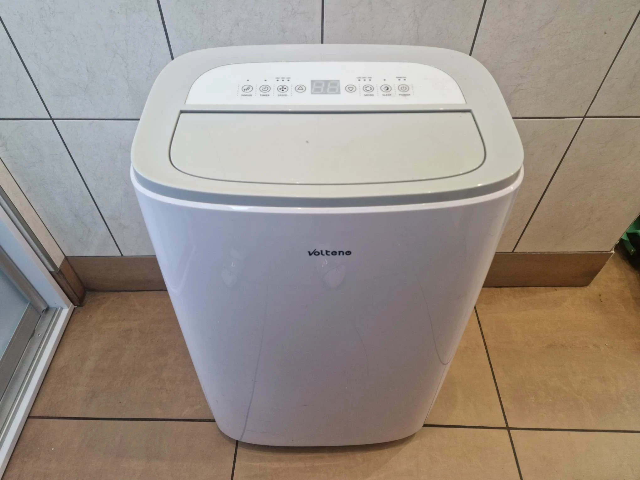 klimatyzator-volteno-vo1982-wolnosci-336-zabrze-sj