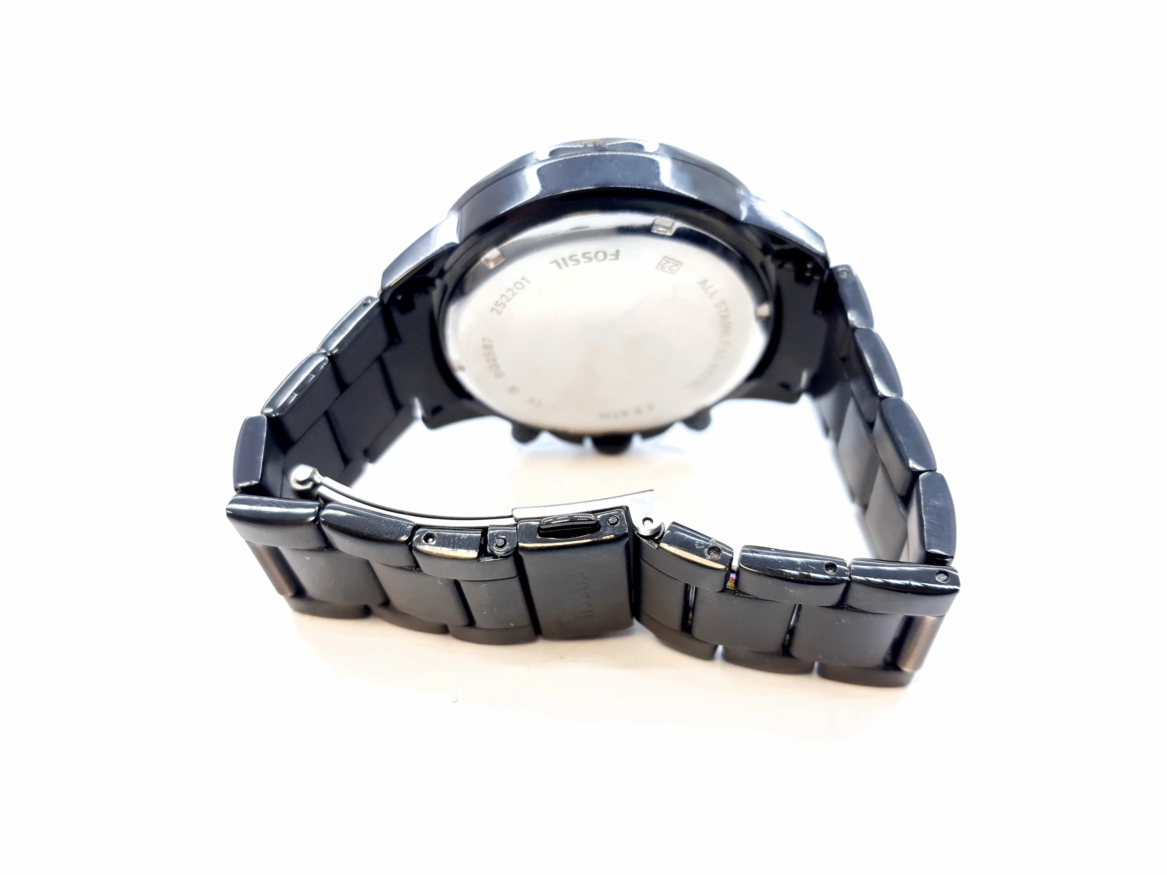 zegarek-meski-fossil-bq2587-czarny-mechanizm-kwarcowy