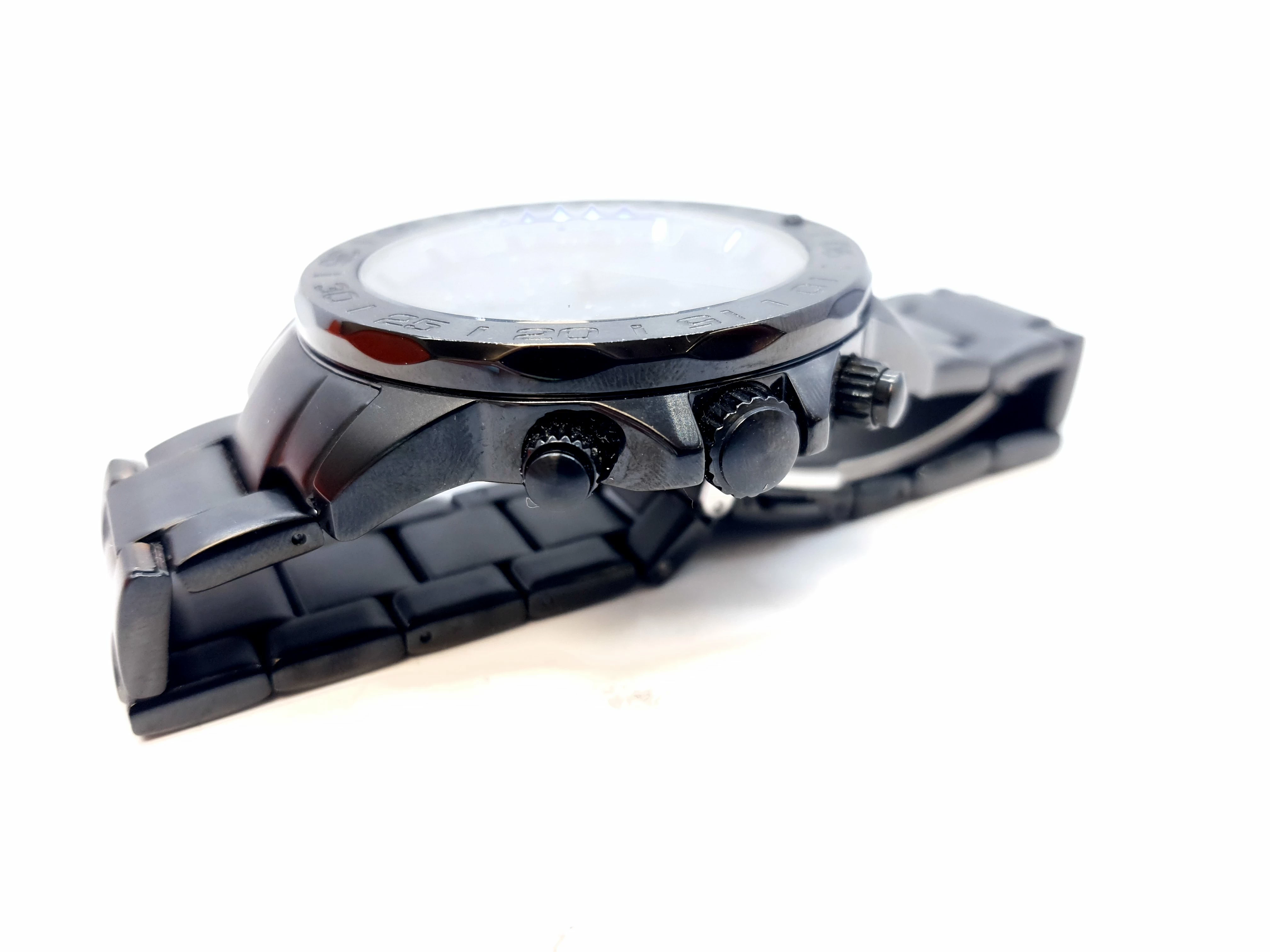 zegarek-meski-fossil-bq2587-czarny-szkielko-mineralne