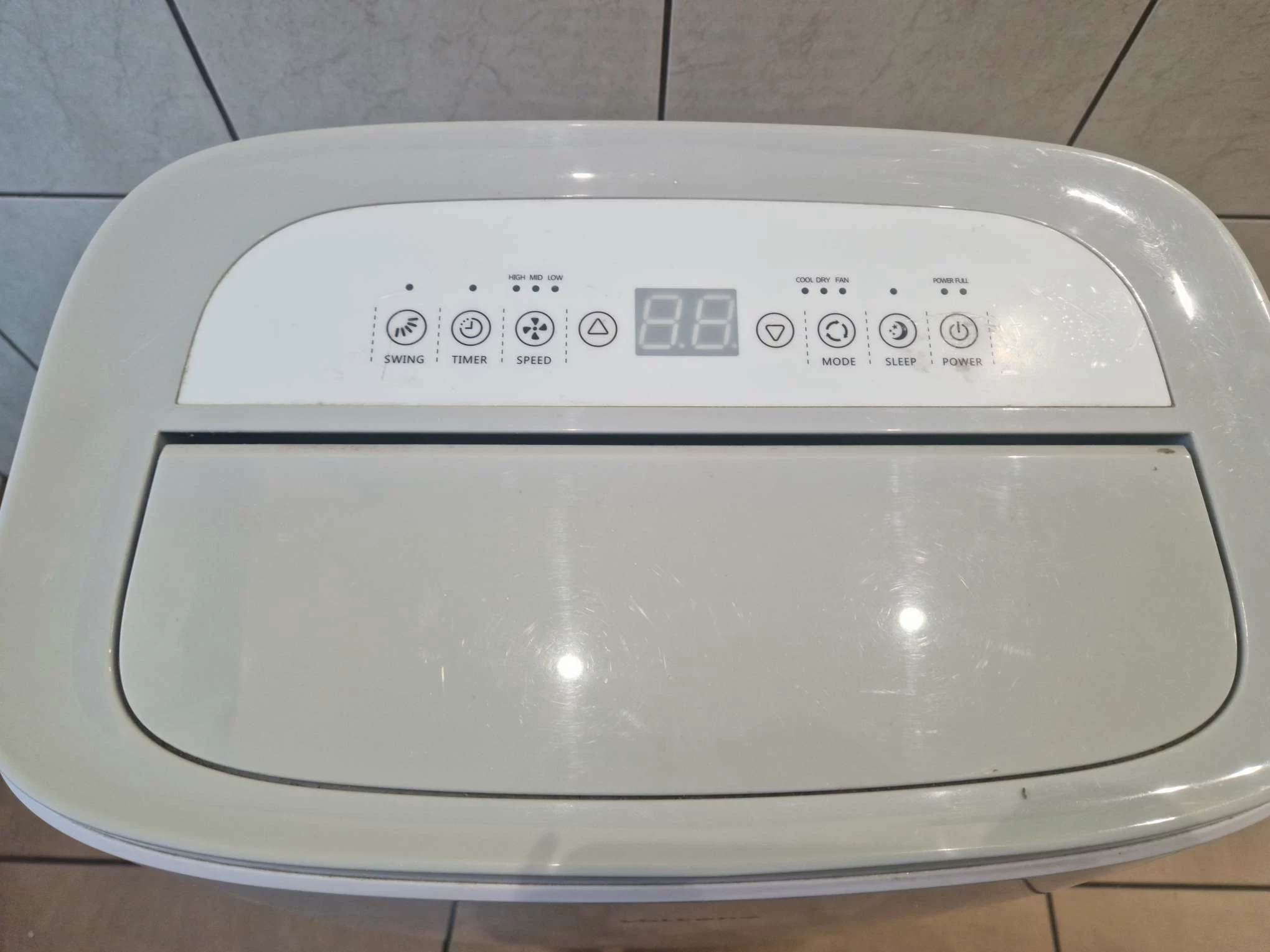 klimatyzator-volteno-vo1982-stan-uzywany