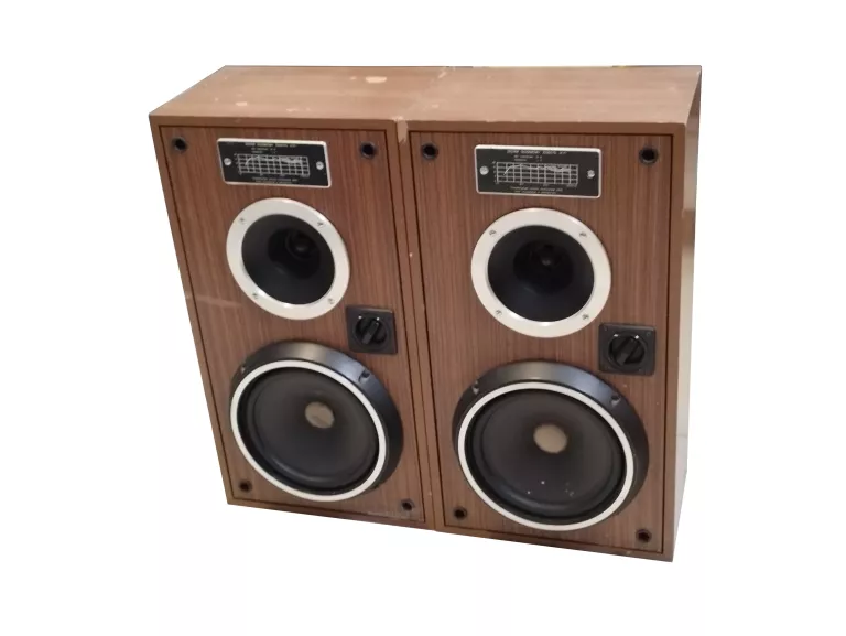 kolumny-unitra-tonsil-zg30c114-30w-hi-fi-wrzosowa-12a-jastrzebie-zdroj