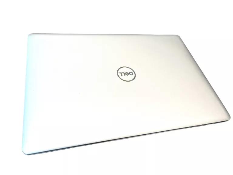 LAPTOP DELL INSPIRON P75F