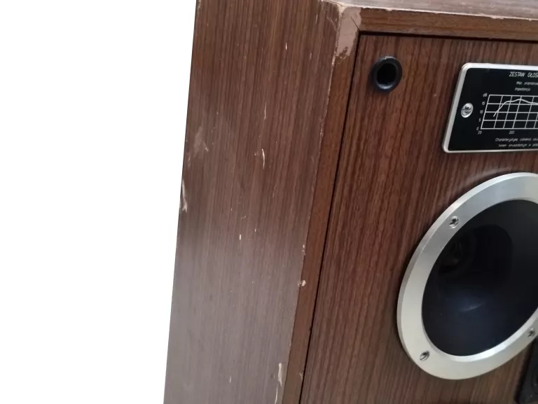 kolumny-unitra-tonsil-zg30c114-30w-hi-fi-moc-znamionowa-rms-110