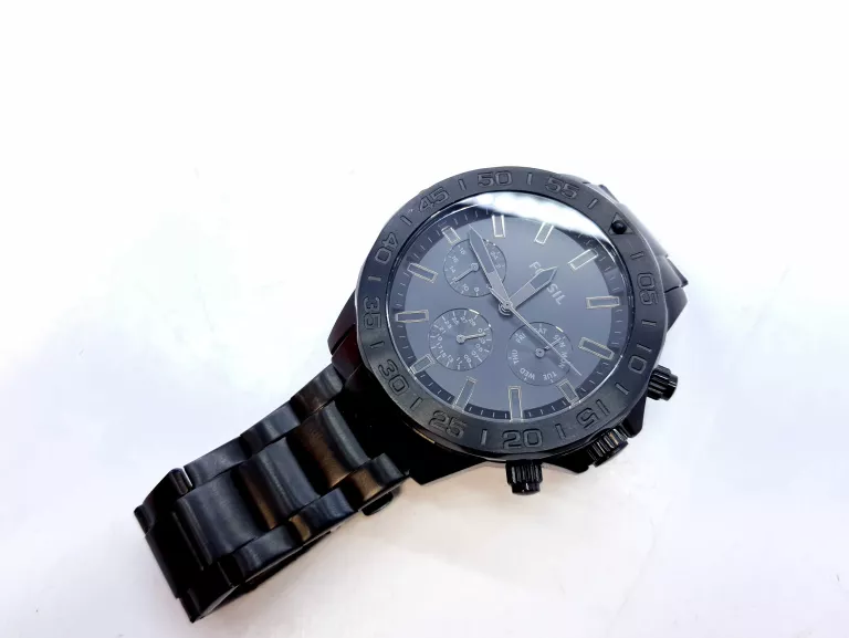zegarek-meski-fossil-bq2587-czarny-stan-uzywany
