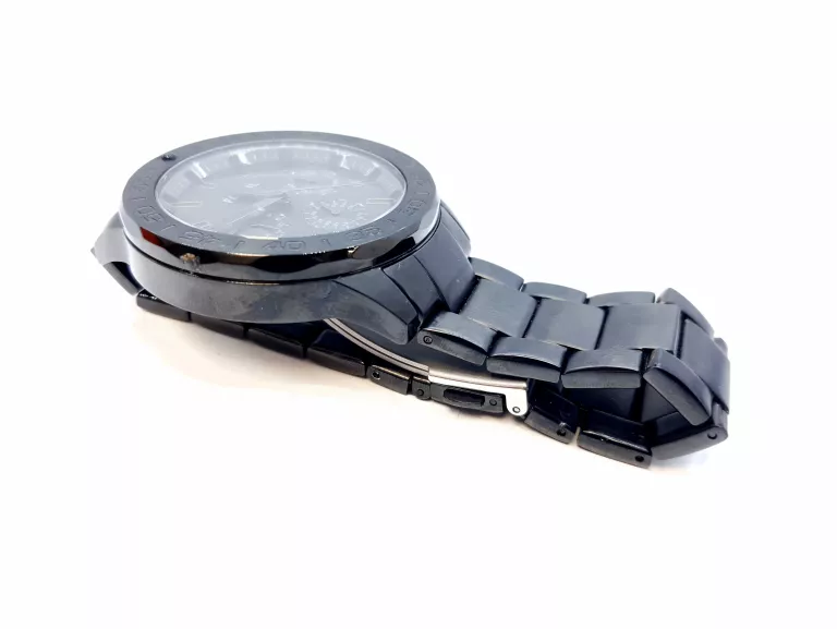 zegarek-meski-fossil-bq2587-czarny-rodzaj-analogowe