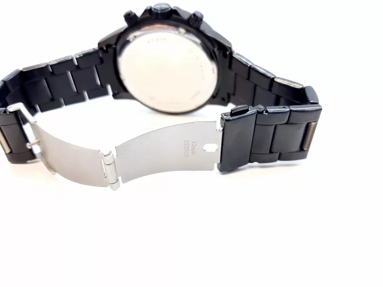 zegarek-meski-fossil-bq2587-czarny-marka-fossil