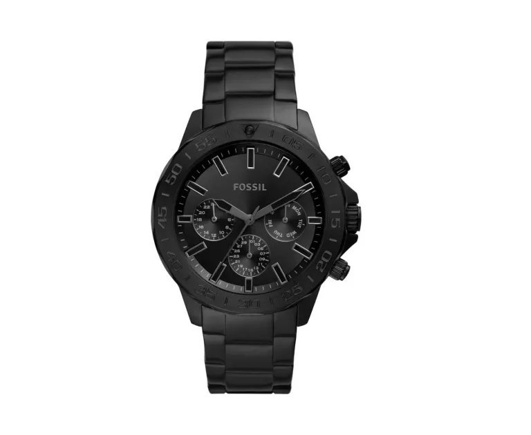 zegarek-meski-fossil-bq2587-czarny-jagiellonska-2-zabrze-sj