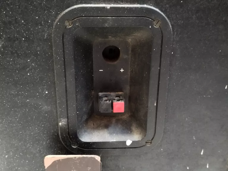 kolumny-unitra-tonsil-zg30c114-30w-hi-fi-ean-gtin-5904209572137