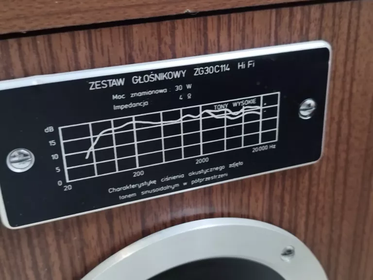kolumny-unitra-tonsil-zg30c114-30w-hi-fi-rodzaj-podlogowe