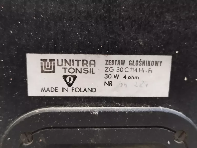 kolumny-unitra-tonsil-zg30c114-30w-hi-fi-kod-producenta-altus-200