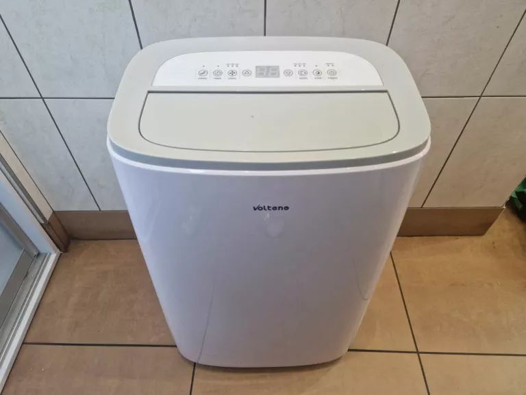 klimatyzator-volteno-vo1982-wolnosci-336-zabrze-sj