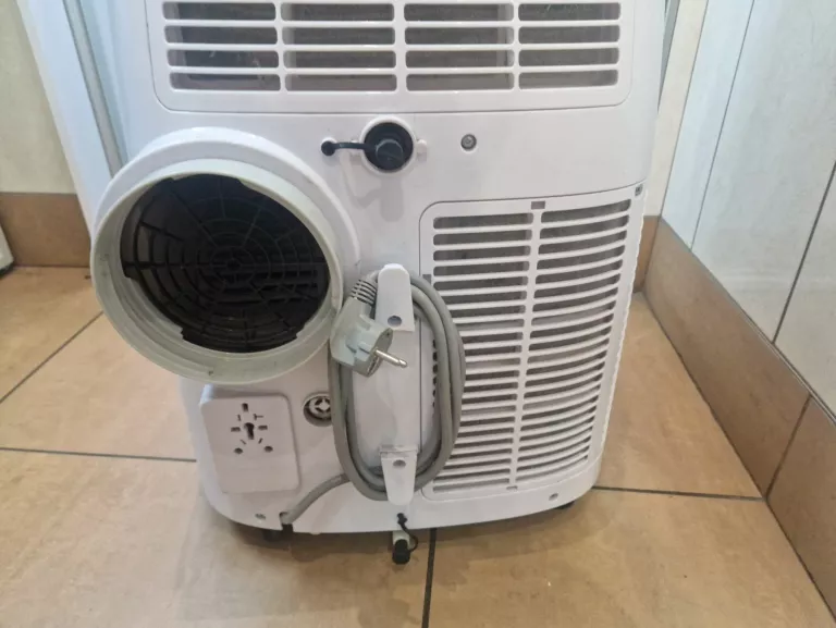 klimatyzator-volteno-vo1982-moc-1550