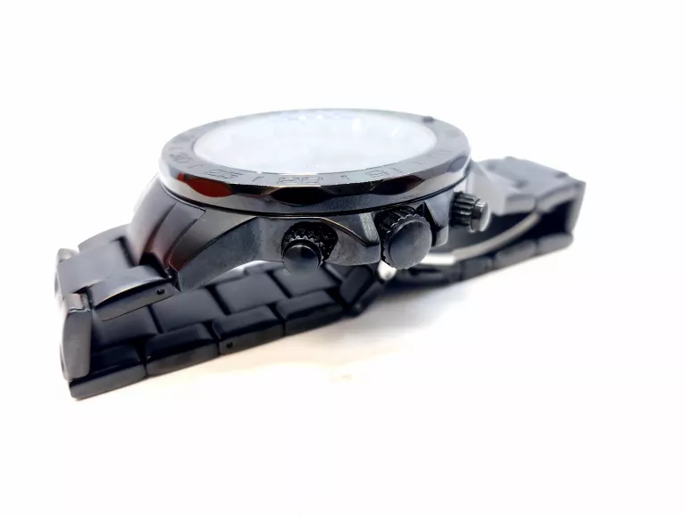 zegarek-meski-fossil-bq2587-czarny-szkielko-mineralne