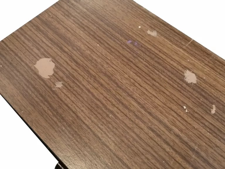 kolumny-unitra-tonsil-zg30c114-30w-hi-fi-kolor-czarny