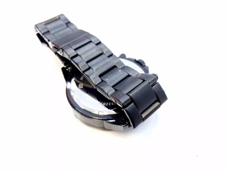 zegarek-meski-fossil-bq2587-czarny-funkcje-datownik