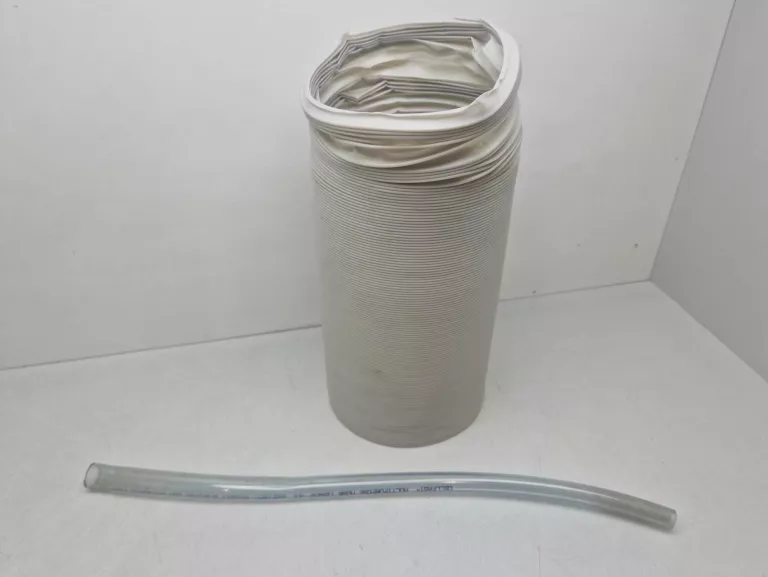 klimatyzator-volteno-vo1982-typ-klimatyzator