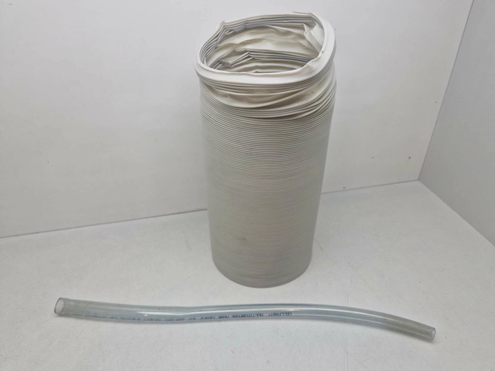 klimatyzator-volteno-vo1982-typ-klimatyzator