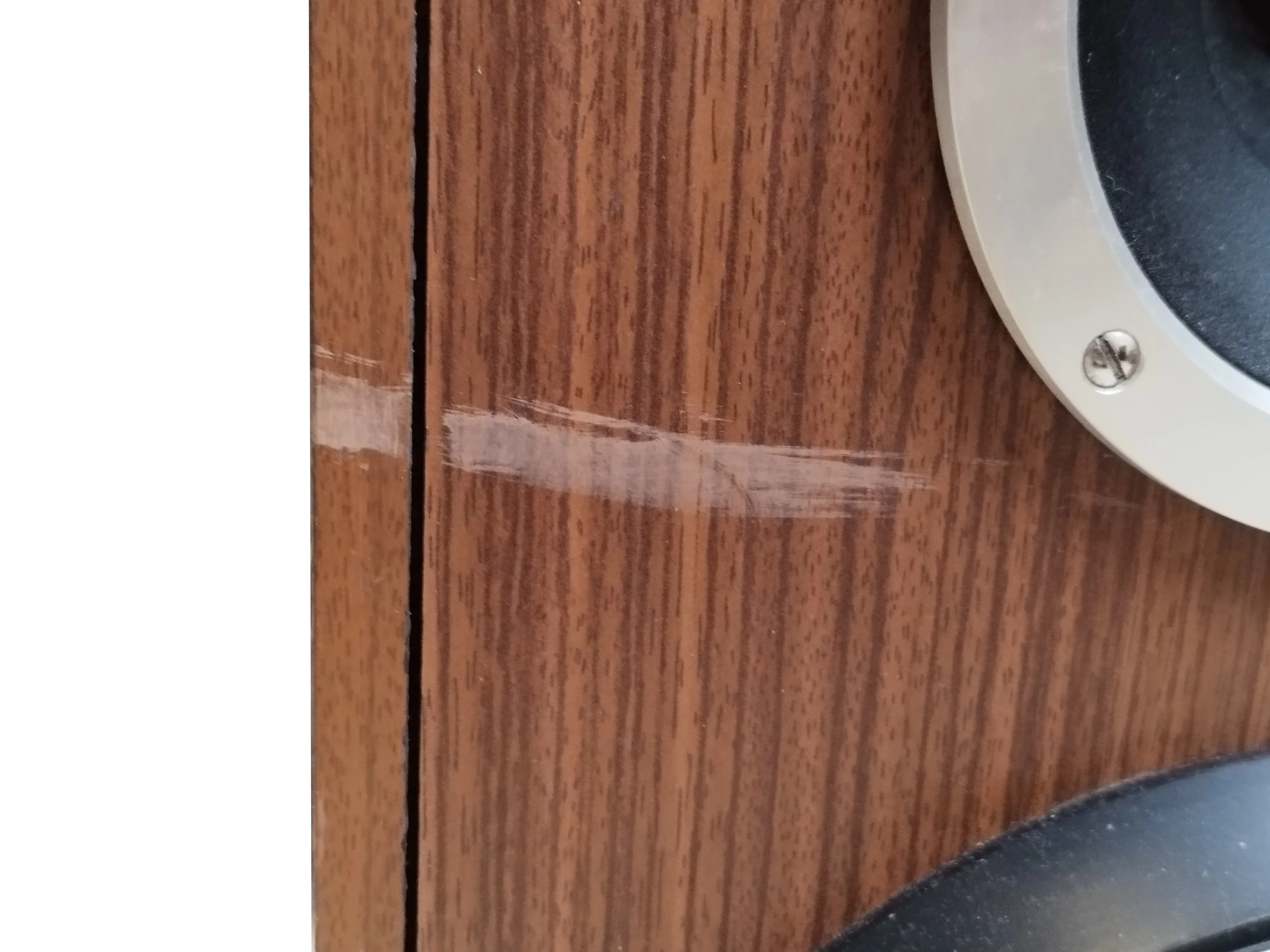 kolumny-unitra-tonsil-zg30c114-30w-hi-fi-model-altus-200