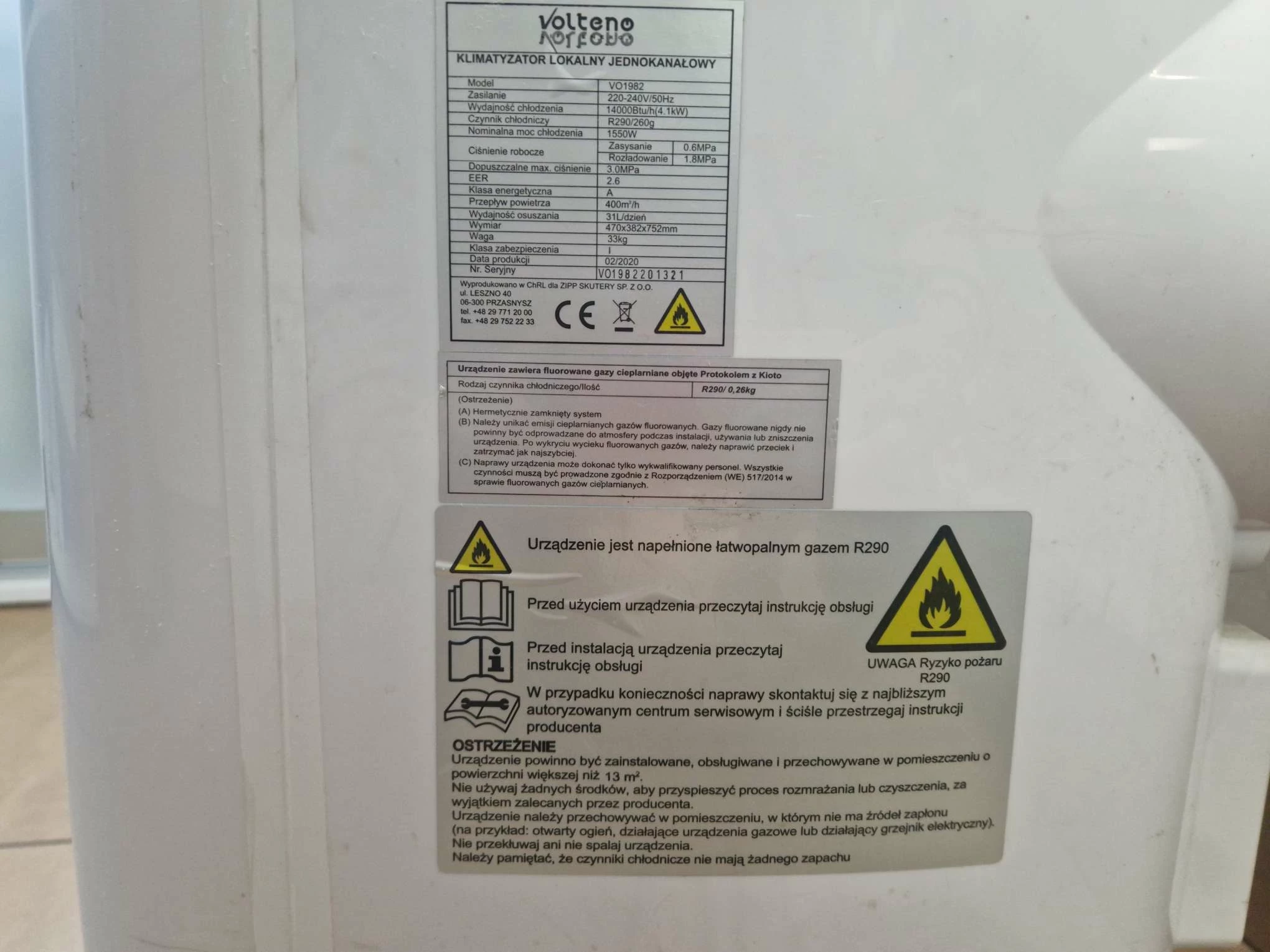 klimatyzator-volteno-vo1982-marka-volteno