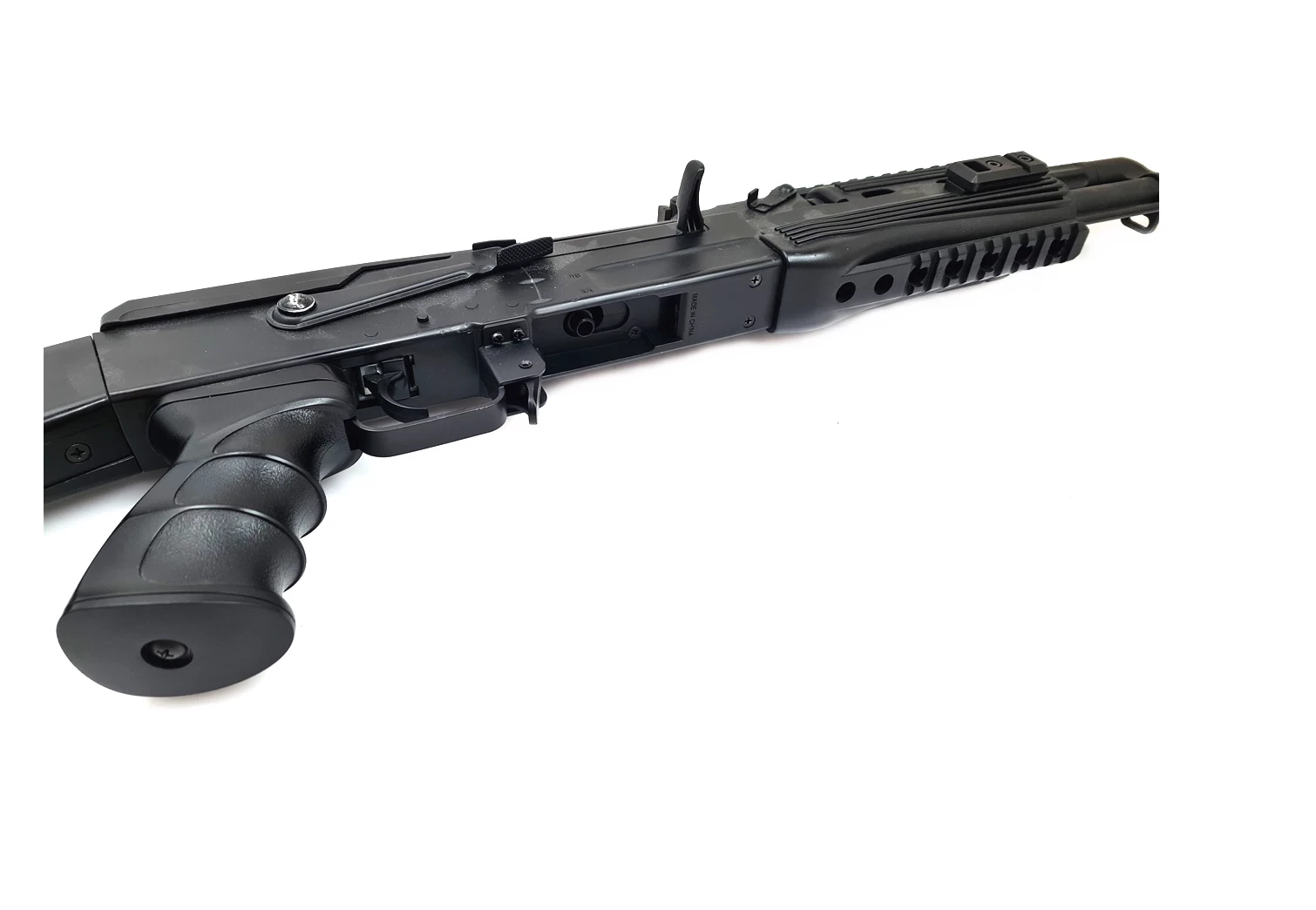 replika-cyma-cm520-2-magazynki-aku-kod-producenta-865786784