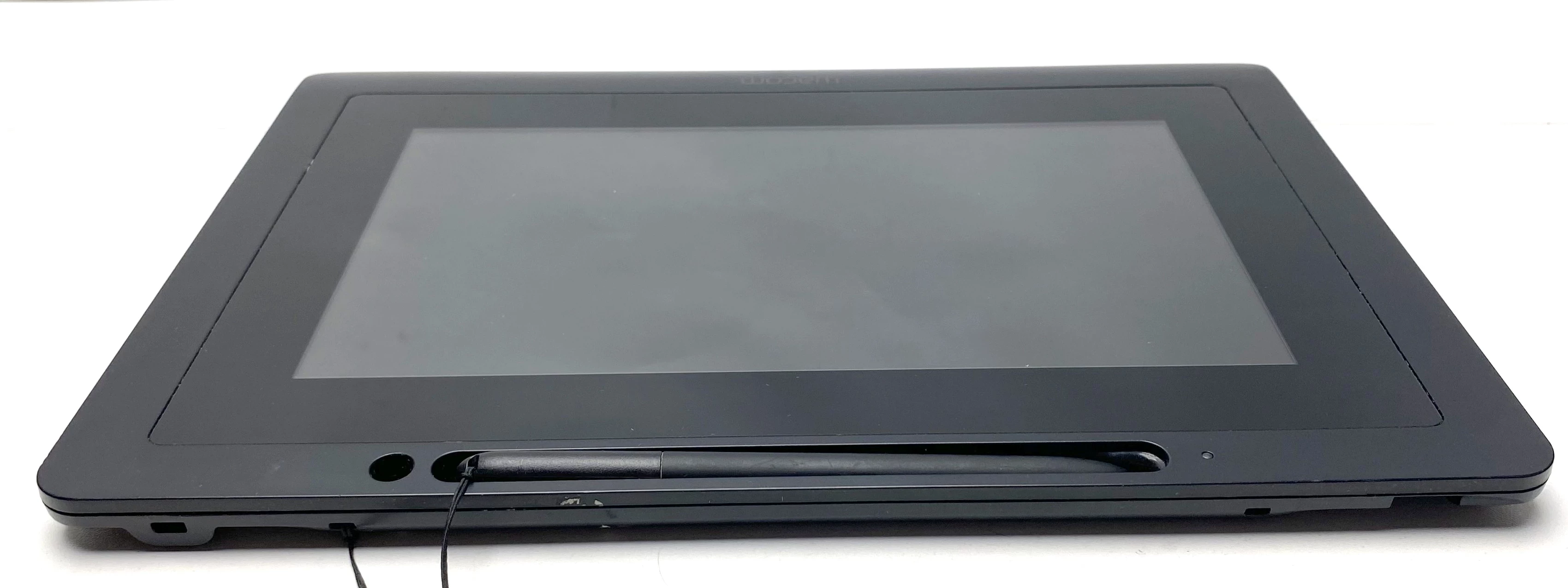 tablet-graficzny-wacom-dtu-1031x-ean-gtin-0753218989857