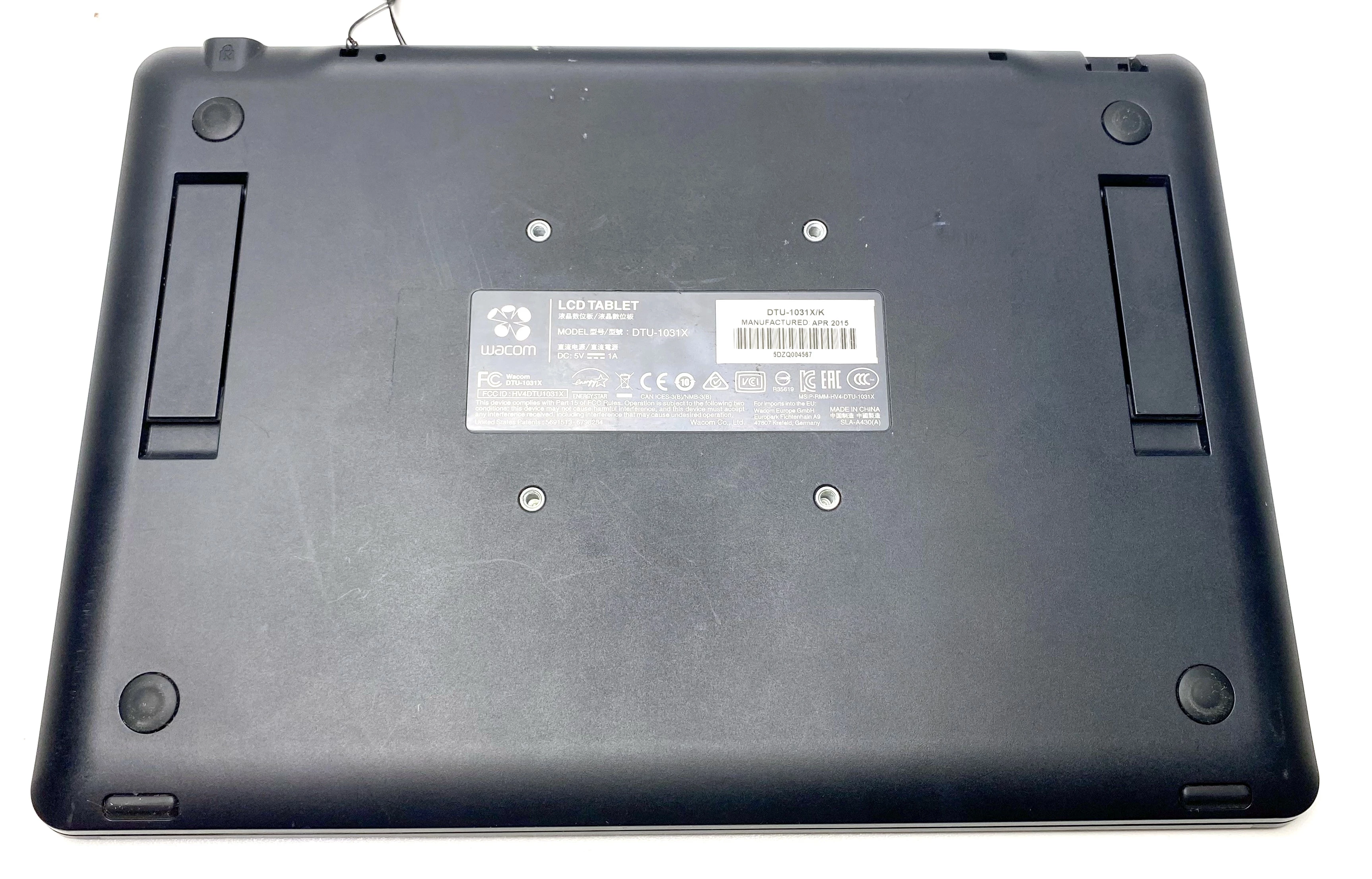 tablet-graficzny-wacom-dtu-1031x-marka-inna