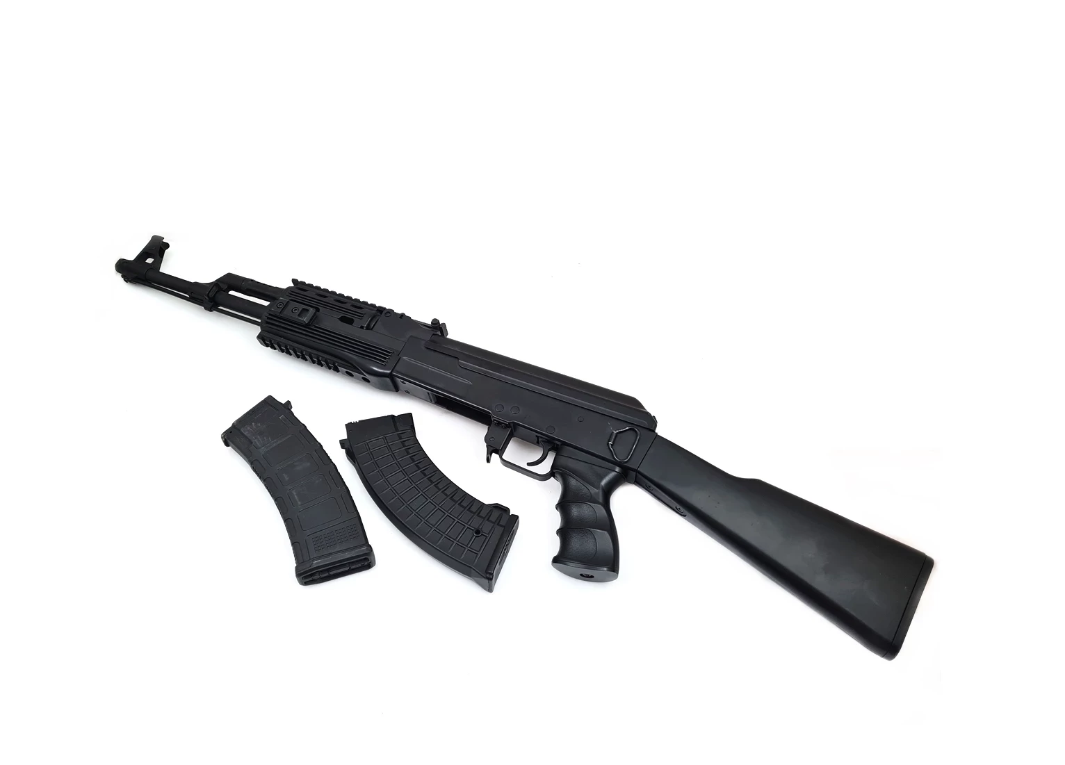 replika-cyma-cm520-2-magazynki-aku-jana-pawla-ii-wodzislaw-slaski