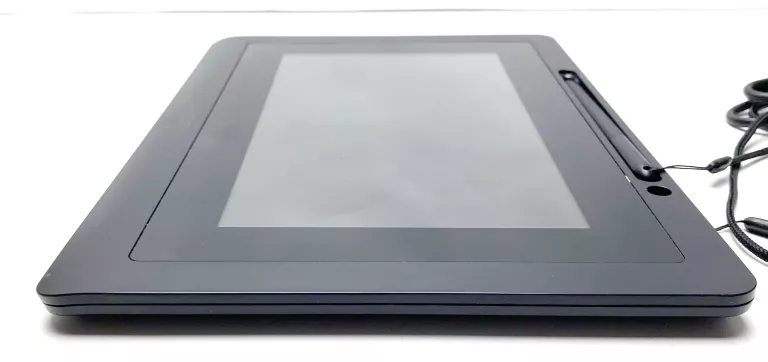 tablet-graficzny-wacom-dtu-1031x-model-dtu-1031x