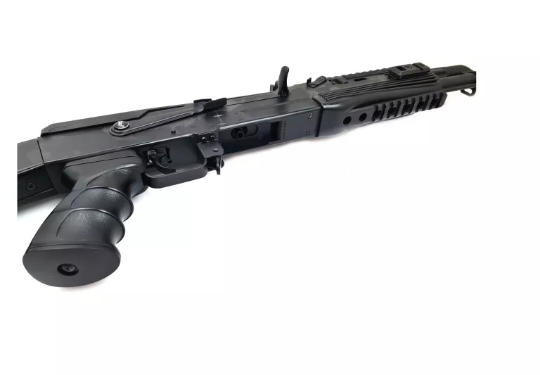 replika-cyma-cm520-2-magazynki-aku-kod-producenta-865786784