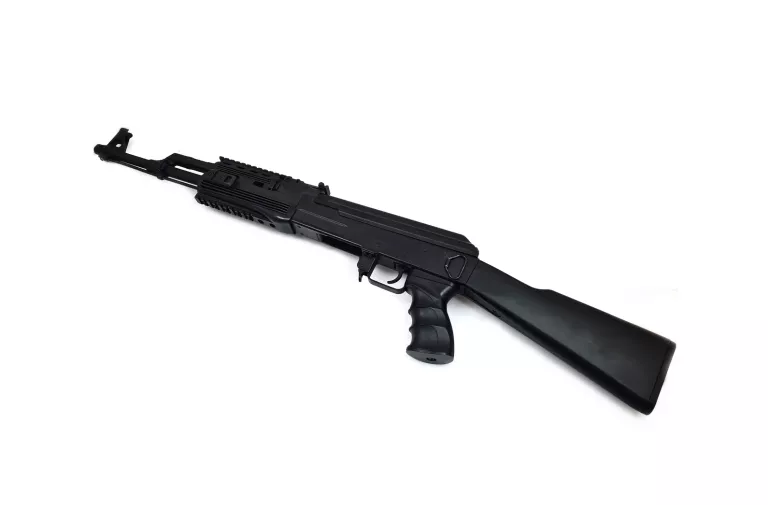 replika-cyma-cm520-2-magazynki-aku-stan-uzywany