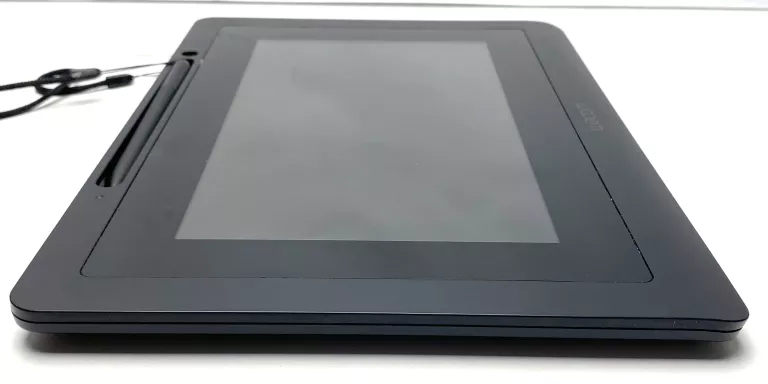 tablet-graficzny-wacom-dtu-1031x-kod-producenta-dtu-1031x