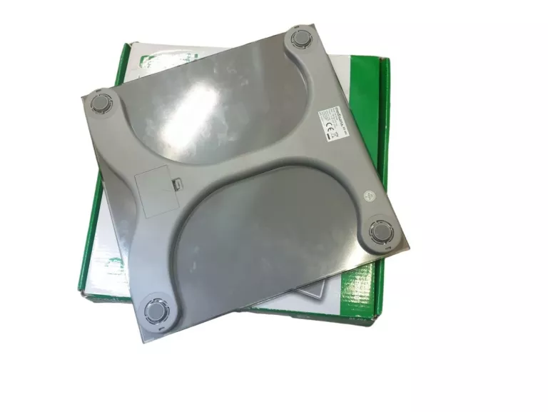 waga-medisana-bs-484-stan-uzywany