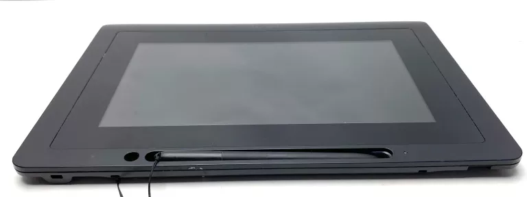 tablet-graficzny-wacom-dtu-1031x-ean-gtin-0753218989857