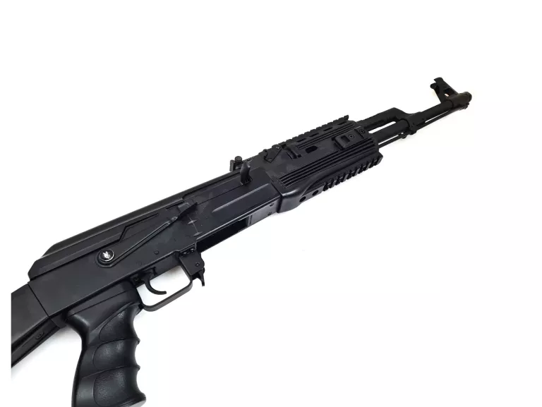 replika-cyma-cm520-2-magazynki-aku-marka-cyma