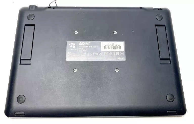 tablet-graficzny-wacom-dtu-1031x-marka-inna