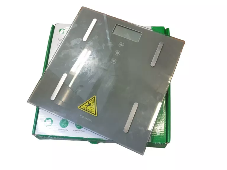 waga-medisana-bs-484-otwarta-4-wroclaw